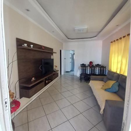 Casa De Praia Familia Macedo Arraial do Cabo Exteriör bild